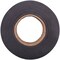 Zeus Magnetic Labeling Tape, 2"x50' Roll, White BAU66152 - alternate 4